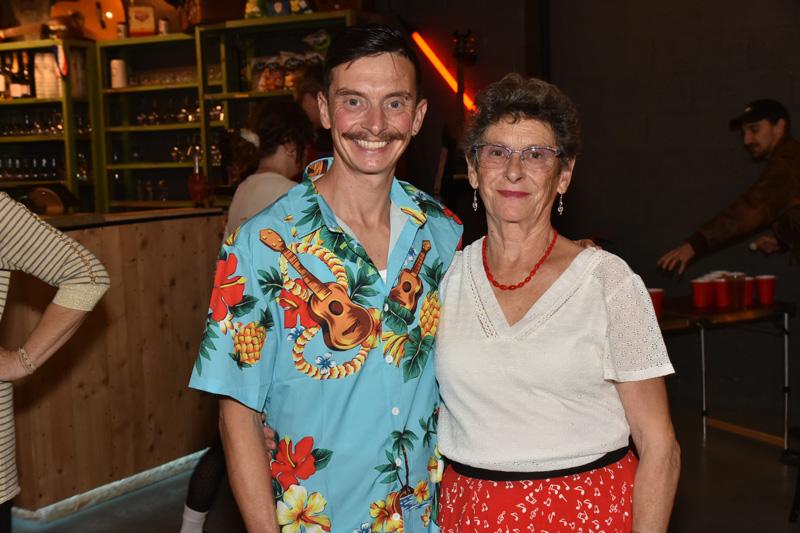 min 2024 10 26 Dreux 135